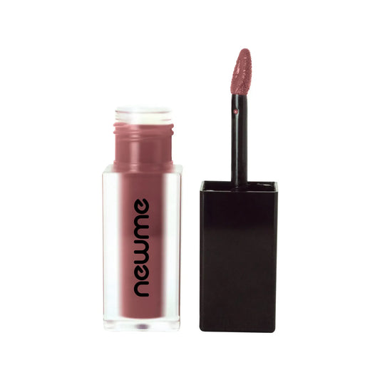 Matte Lip Stain.png