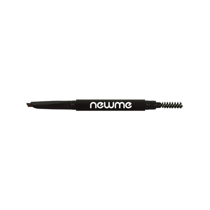 Automatic Eyebrow Pencil.png