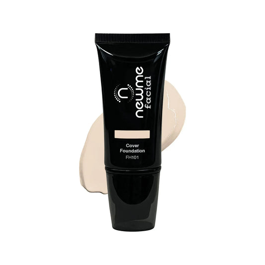 Full Cover Foundation.png