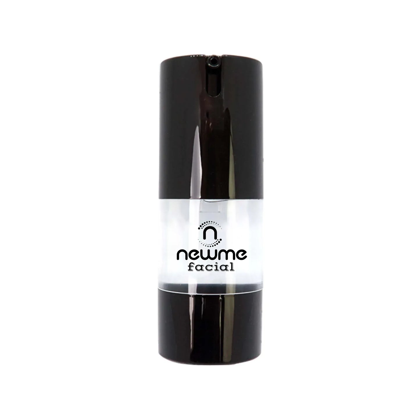 Mattifying Face Primer.png
