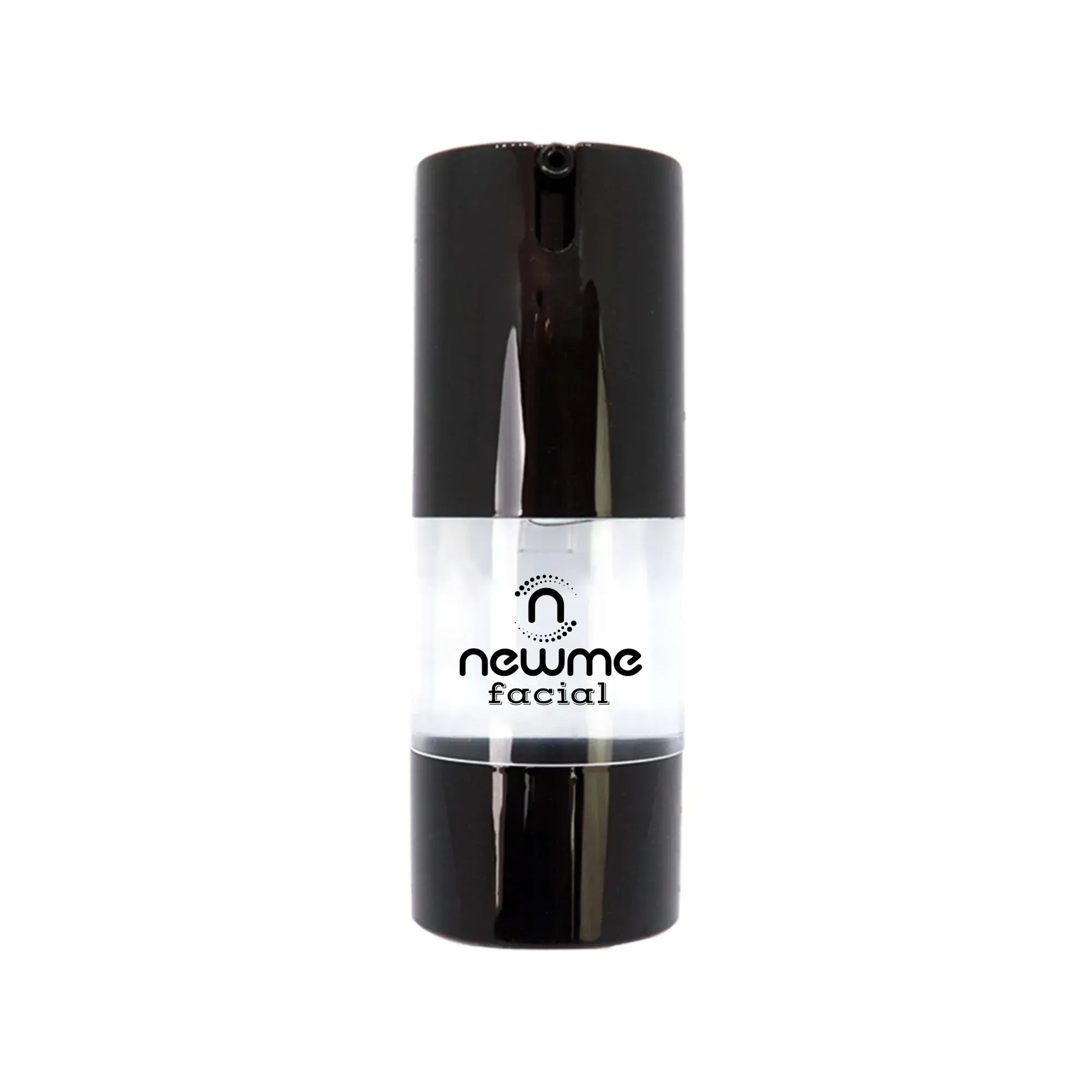 Mattifying Face Primer.png
