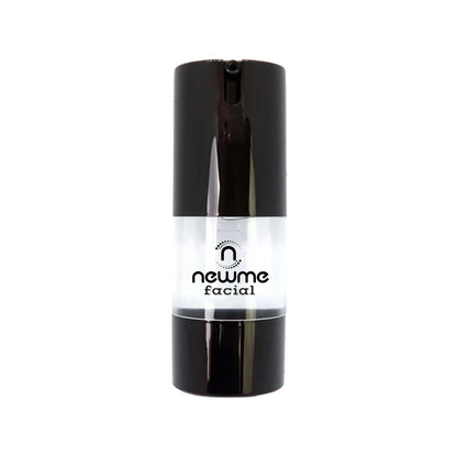 Mattifying Face Primer.png