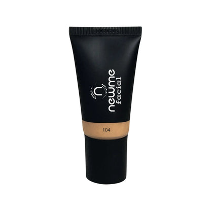 Tinted Moisturizer.png