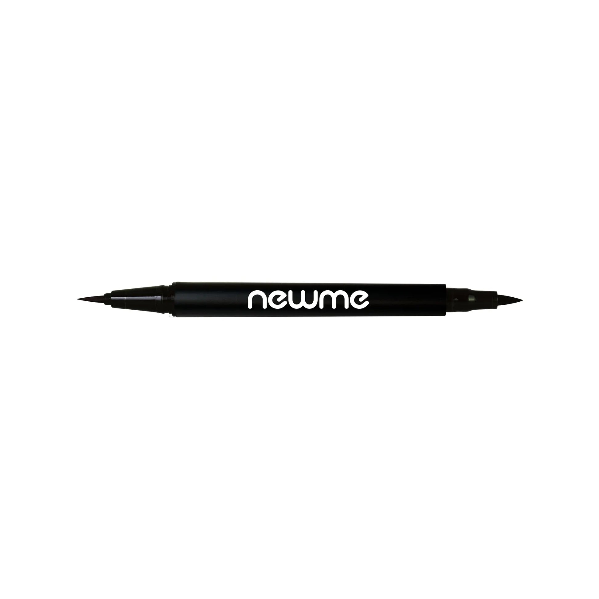 Dual Tip Eye Definer Pen.png