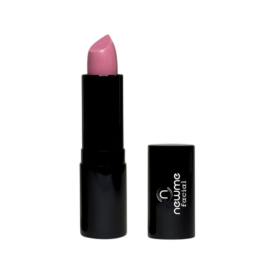 Luxury Cream Lipstick.png