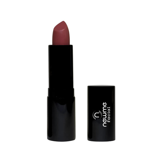 Luxury Cream Lipstick.png