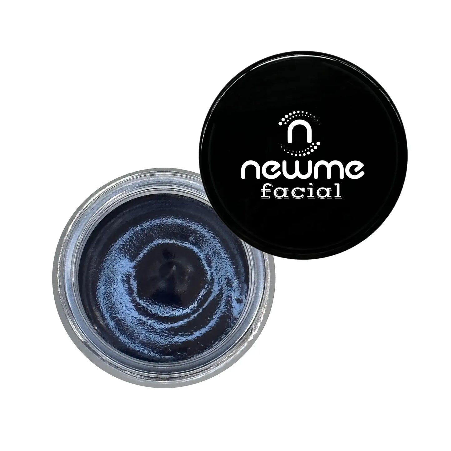 Glow Mask.png