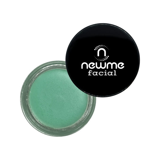 Lip Scrub.png