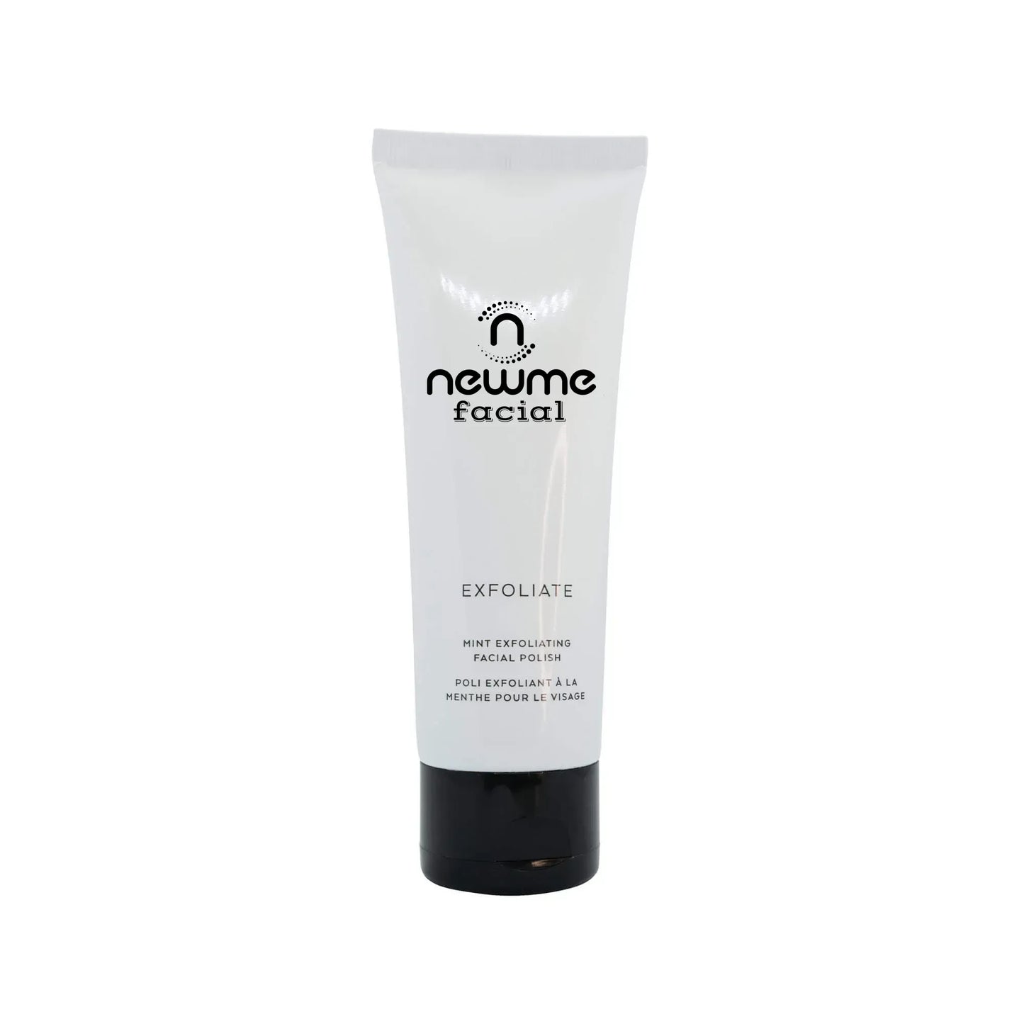 Mint Exfoliating Facial Polish.png