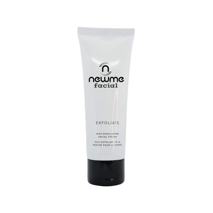 Mint Exfoliating Facial Polish.png