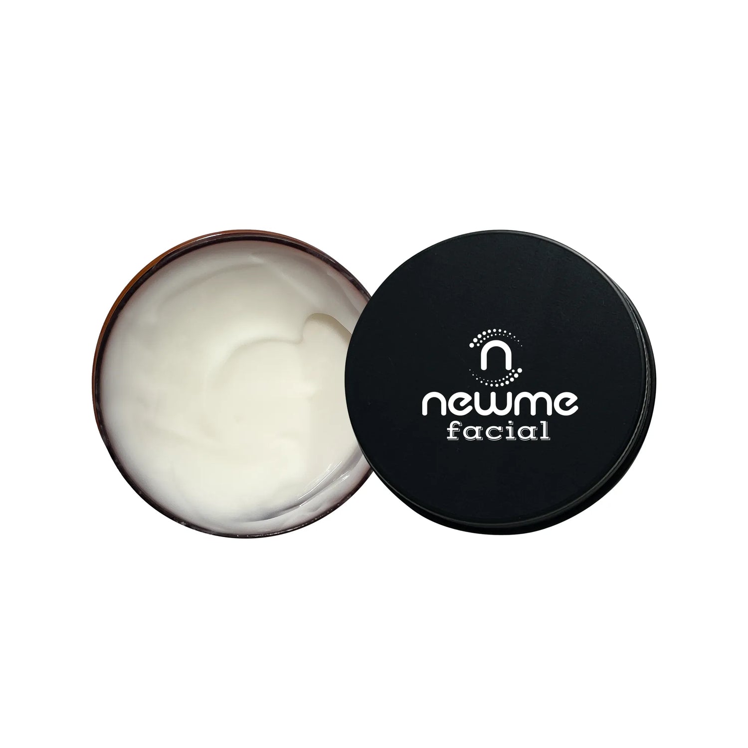 Men's Under Eye Cream.png