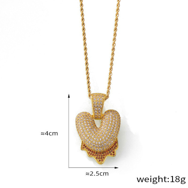 https://shineoss.oss-cn-hongkong.aliyuncs.com/wang/2024/06/14/38baeb22-2355-4d23-8230-40f352dd879c.jpg