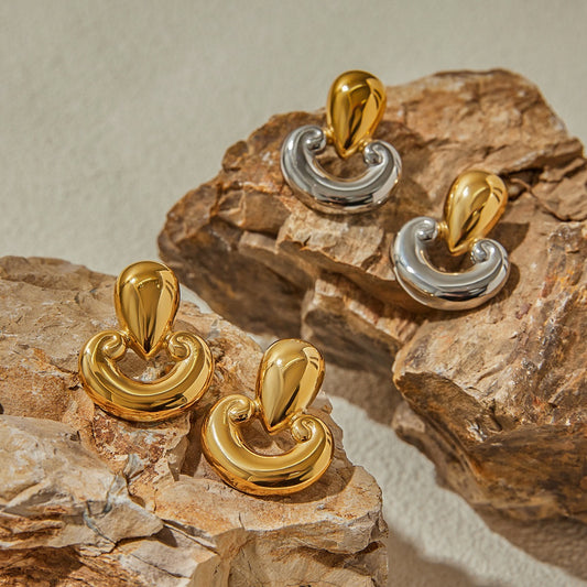 https://shineoss.oss-cn-hongkong.aliyuncs.com/wang/2025/08/02/39019c09-e0ac-4590-8503-5bfaf22118cb.jpg