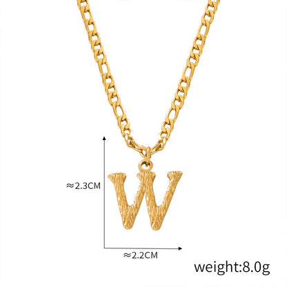 https://shineoss.oss-cn-hongkong.aliyuncs.com/wang/2024/06/14/392c7c60-dd7a-4c22-b0cd-2ee7ccab75f1.jpg