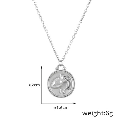 https://shineoss.oss-cn-hongkong.aliyuncs.com/wang/2024/06/14/395da396-a609-46a5-8d58-3e2d66406c08.jpg