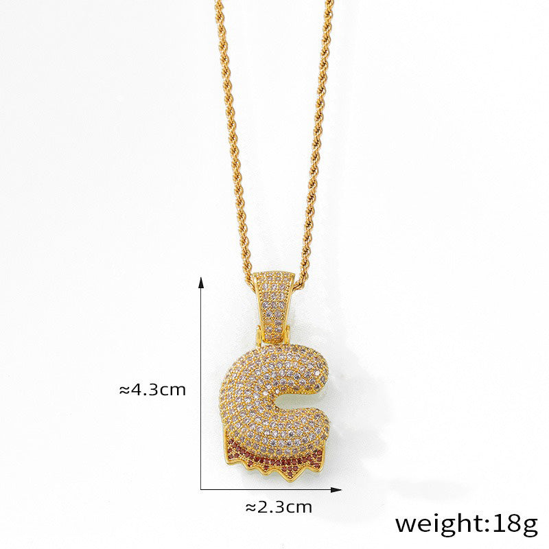 https://shineoss.oss-cn-hongkong.aliyuncs.com/wang/2024/06/14/3981a8db-440c-4173-82b5-88b159599d4c.jpg