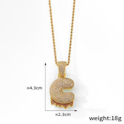 https://shineoss.oss-cn-hongkong.aliyuncs.com/wang/2024/06/14/3981a8db-440c-4173-82b5-88b159599d4c.jpg