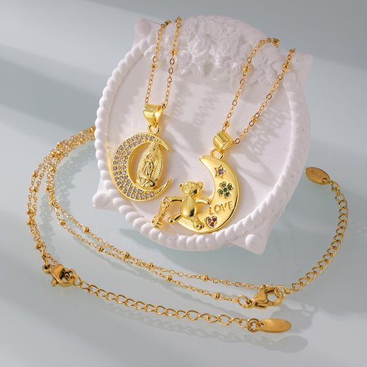 https://shineoss.oss-cn-hongkong.aliyuncs.com/wang/2024/06/14/3b473b1c-e3fa-4bdd-ba0d-dc8af60626e0.jpg