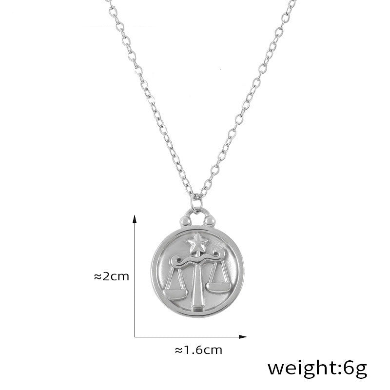 https://shineoss.oss-cn-hongkong.aliyuncs.com/wang/2024/06/14/3b50af1b-0255-491d-9ef5-8f772a4822b5.jpg