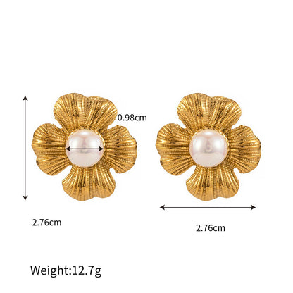 https://shineoss.oss-cn-hongkong.aliyuncs.com/wang/2024/07/29/3b68aa07-7422-4cc8-90b9-5e41d2e28efd.jpg