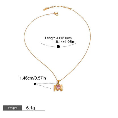 https://shineoss.oss-cn-hongkong.aliyuncs.com/wang/2025/07/22/3b7e96dc-384a-41b8-b0e3-544dea992be6.jpg