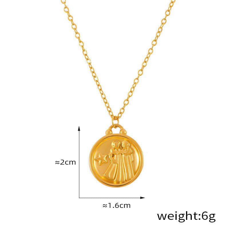 https://shineoss.oss-cn-hongkong.aliyuncs.com/wang/2024/06/14/3c95d8c5-b778-48e0-a40e-d03dde5d6b30.jpg