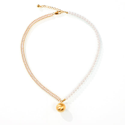 https://shineoss.oss-cn-hongkong.aliyuncs.com/wang/2024/06/12/3e1cb00a-01b7-40fd-8476-3cd8cf5f0ad2.jpg