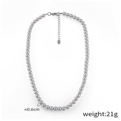 https://shineoss.oss-cn-hongkong.aliyuncs.com/wang/2024/06/14/42cc3efe-7cd8-4a5c-aa83-804e3d4945c1.jpg