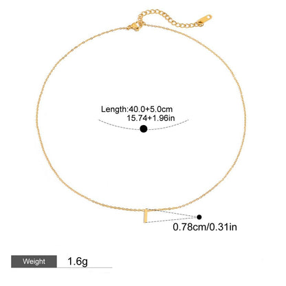 https://shineoss.oss-cn-hongkong.aliyuncs.com/wang/2025/07/24/476fea07-85f5-4dac-a6a7-515bb7968254.jpg