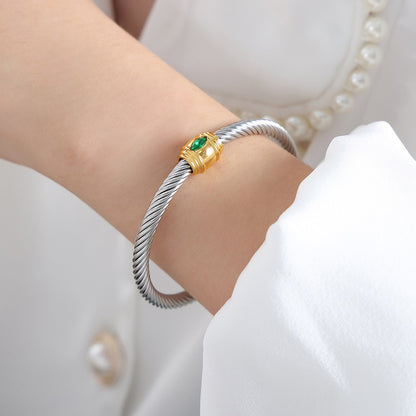 https://shineoss.oss-cn-hongkong.aliyuncs.com/wang/2025/04/12/48baf9e7-5b13-41ee-a66d-f2ca0dffafb5.jpg