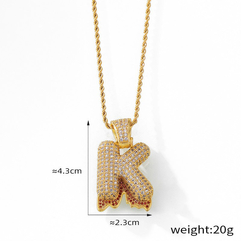 https://shineoss.oss-cn-hongkong.aliyuncs.com/wang/2024/06/14/48f18f2b-264a-4955-a5d4-a6d95e0fca27.jpg