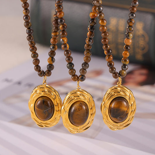 https://shineoss.oss-cn-hongkong.aliyuncs.com/wang/2024/06/15/493ec003-db29-480c-b0c3-3b3de4c21d37.jpg