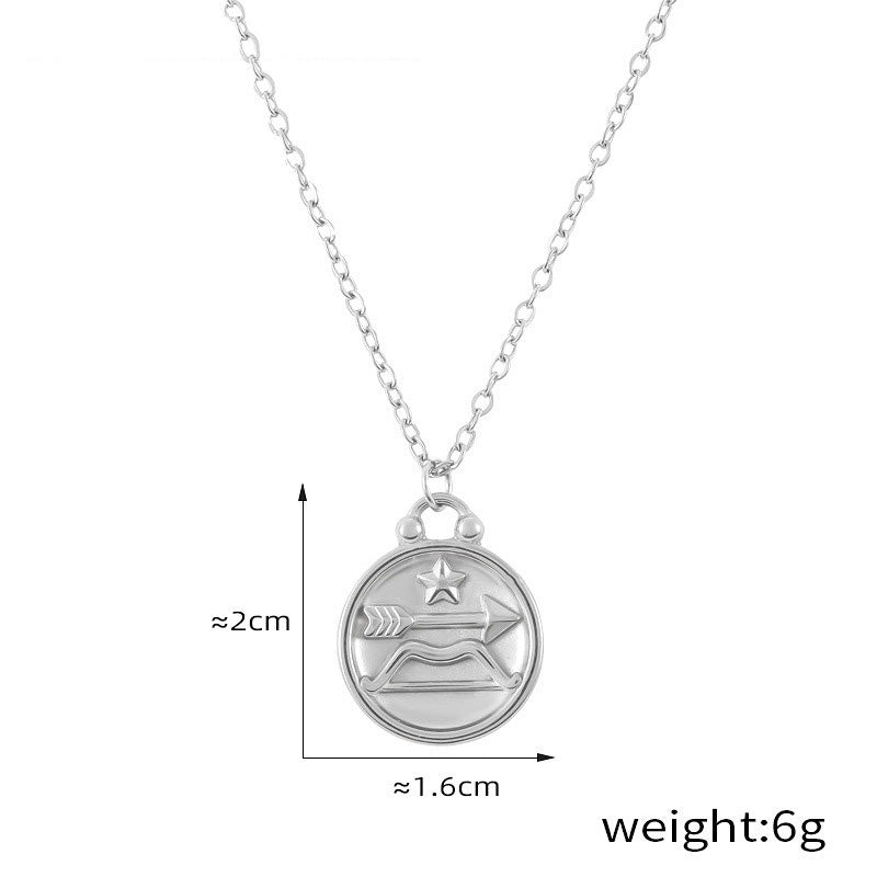 https://shineoss.oss-cn-hongkong.aliyuncs.com/wang/2024/06/14/4b31963b-f8bb-49a1-95db-fb020e5280ff.jpg