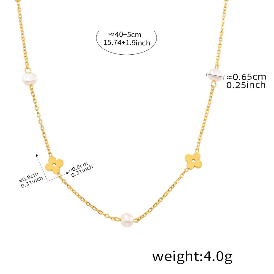 https://shineoss.oss-cn-hongkong.aliyuncs.com/wang/2025/04/08/4d95aacb-7a25-454d-a64d-a37dd0fbbfb0.jpg