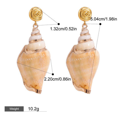 https://shineoss.oss-cn-hongkong.aliyuncs.com/wang/2025/07/30/508d9ec1-e3f2-4c5f-bed8-37e532654b8e.jpg