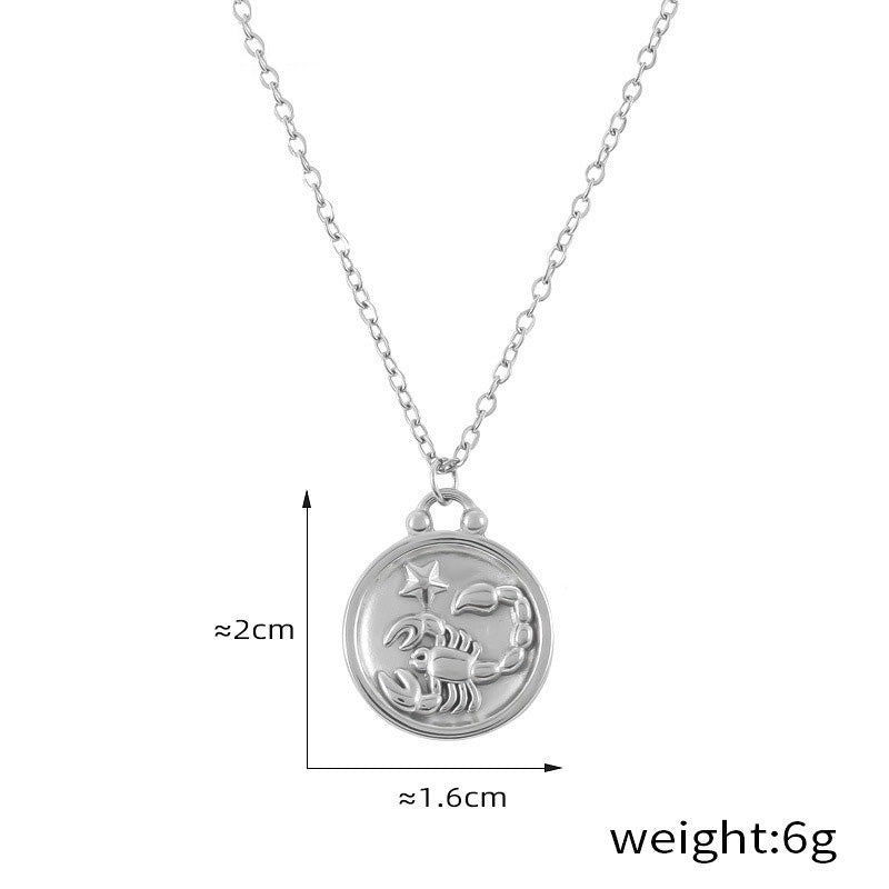 https://shineoss.oss-cn-hongkong.aliyuncs.com/wang/2024/06/14/523cfa4b-fcca-444f-a1ff-989e5396039c.jpg