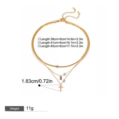https://shineoss.oss-cn-hongkong.aliyuncs.com/wang/2024/12/19/5282ef06-fda9-4d13-9902-d838f6cdc994.jpg