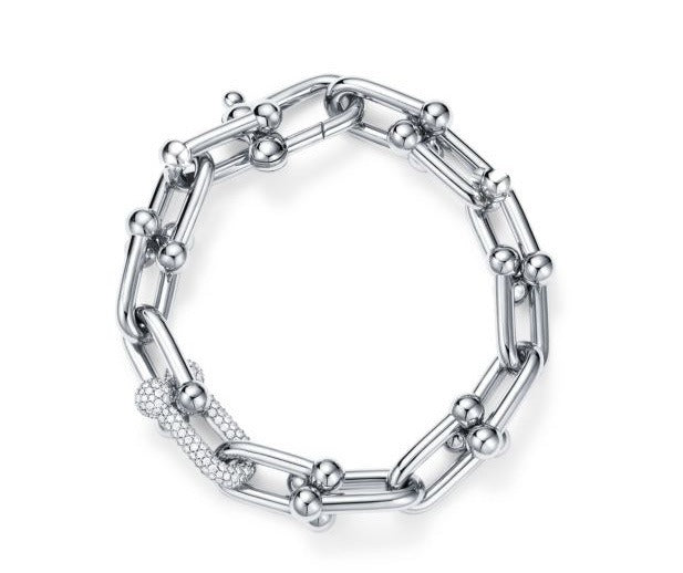 https://shineoss.oss-cn-hongkong.aliyuncs.com/wang/2025/04/10/52c072be-70e6-4fb5-abe2-52ab6d308cf2.jpg