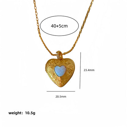 https://shineoss.oss-cn-hongkong.aliyuncs.com/wang/2025/03/10/54250f24-46ae-4769-be6c-b319775a7405.jpg
