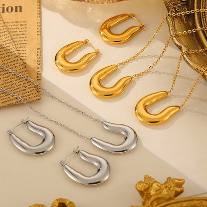 https://shineoss.oss-cn-hongkong.aliyuncs.com/wang/2024/06/04/5440afb9-fab0-444f-98df-5c70f5607249.jpg
