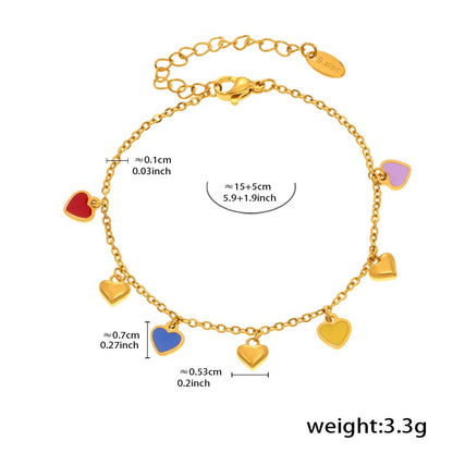 https://shineoss.oss-cn-hongkong.aliyuncs.com/wang/2025/04/08/54a2799b-cef4-41de-8bd1-7d8cf37dcd0b.jpg
