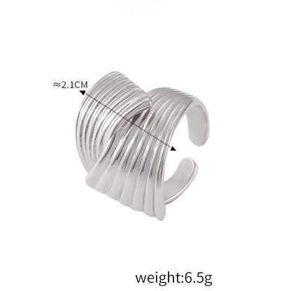 https://shineoss.oss-cn-hongkong.aliyuncs.com/wang/2024/06/01/54fbf4c4-dc07-42f1-ba5d-f41c23671e80.jpg