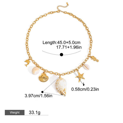 https://shineoss.oss-cn-hongkong.aliyuncs.com/wang/2025/07/30/5547e60e-8834-4b81-9880-4816ad292be5.jpg