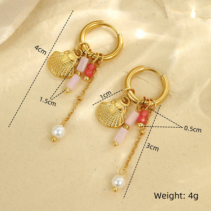 https://shineoss.oss-cn-hongkong.aliyuncs.com/wang/2025/05/11/5876b9c5-e587-40da-a4b6-837bc0c95d66.jpg