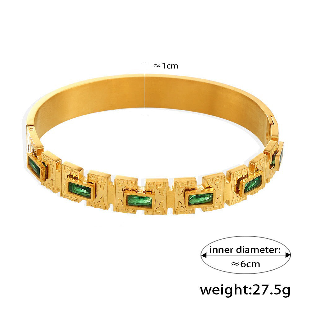 https://shineoss.oss-cn-hongkong.aliyuncs.com/wang/2025/04/12/5992a53a-3772-4053-b4de-0a5fb478fbb3.jpg