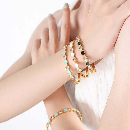 https://shineoss.oss-cn-hongkong.aliyuncs.com/wang/2025/04/12/5a1a5cab-ef7a-4460-a108-ab60b0924652.jpg