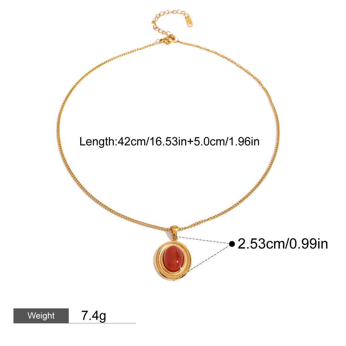 https://shineoss.oss-cn-hongkong.aliyuncs.com/wang/2024/12/21/5a1faa69-0bf4-498c-a055-bbb7b12e89ae.jpg
