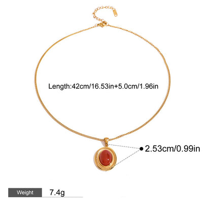 https://shineoss.oss-cn-hongkong.aliyuncs.com/wang/2024/12/21/5a1faa69-0bf4-498c-a055-bbb7b12e89ae.jpg