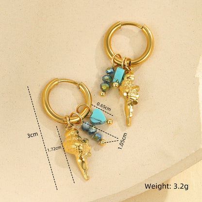 https://shineoss.oss-cn-hongkong.aliyuncs.com/wang/2025/05/11/5c4c0838-6e91-4895-ae64-936d5e275055.jpg