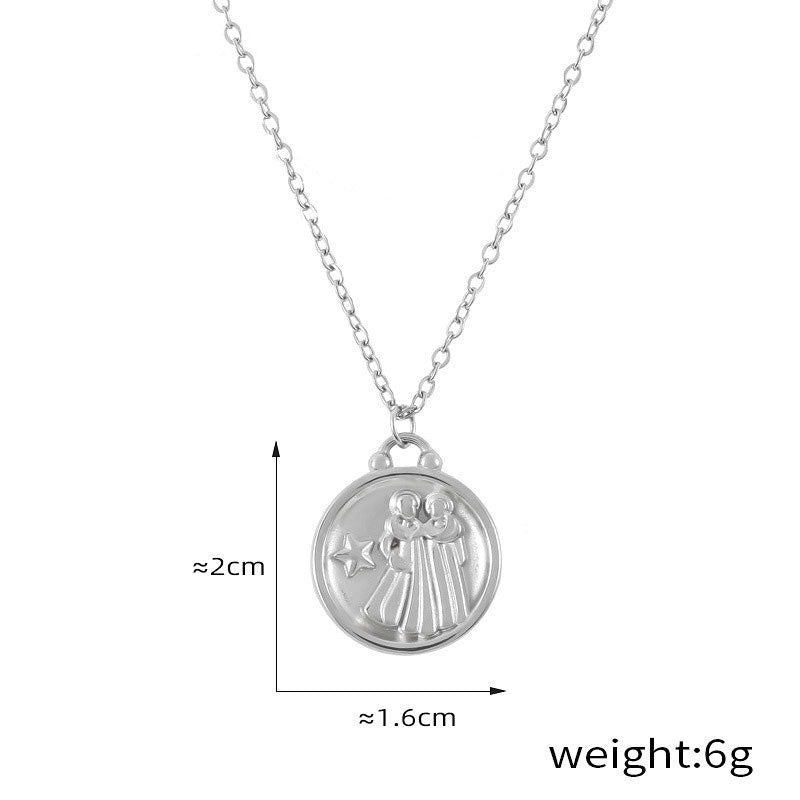 https://shineoss.oss-cn-hongkong.aliyuncs.com/wang/2024/06/14/5c9abeee-2338-4ddb-aa97-73d7fc059791.jpg